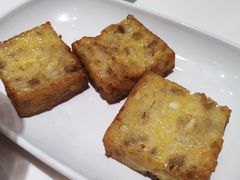 -八婆婆烧仙草(曾厝垵店)