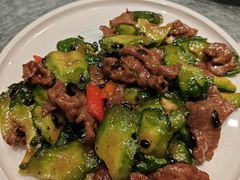 -顺意·顺德家乡菜(国际人才大厦店)