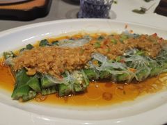 -四川饭店(长白店)