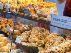 -多乐之日(颐堤港店)