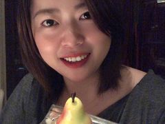 -翡翠36餐厅(浦东香格里拉店)