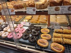 -多乐之日(富力城店)