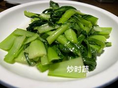 -老阿爸江浙土菜(奥体中心店)