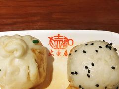 -大壶春生煎(四川中路店)