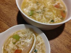 -小核桃品质串店(世茂大道店)