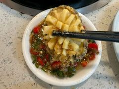 -冯姐生蚝(长隆横琴店)
