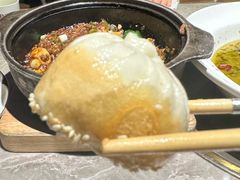 -新渝城·始于2000年(淘金店)