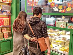 -良枫友信(陈家祠店)