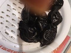 -添福来墨鱼饺子 · 海鲜东北菜(大连星海·黄浦路店)