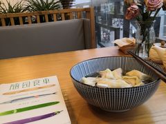 -红小满休闲餐厅(十全街店)