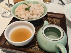 -知味观(湖滨总店)