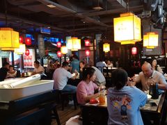 -老淮安·淮安菜(涟水店)
