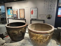 -泸州老窖景区