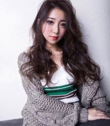 -烫·染专业店