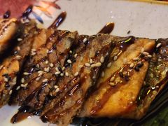 -米彩料理(西丽店)