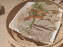 -点都德(华强南店)