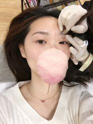 -轻妆Feel·半永久纹眉眼线