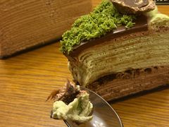 -小半有礼(天河南店)