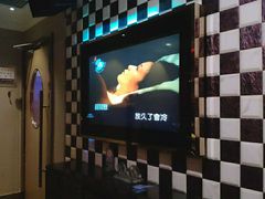 -Miohca缪卡KTV(和平店)