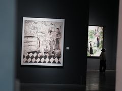 -宁波美术馆