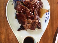 -百家鲜·杭帮菜