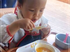 -海底捞火锅(连城广场店)