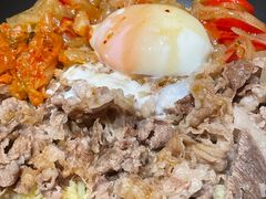 -西堤牛排(南京龙江店)