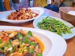 -永乐饭店