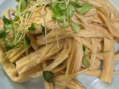 -惠丰门丁肉饼店