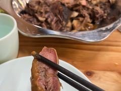 -鑫顺吉牛肉馆