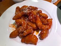 -龙梅肥肠鱼(明瓦廊店)