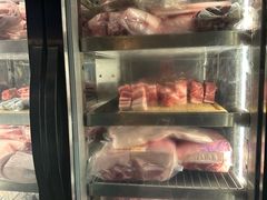 -济州爱肉堂(总店)