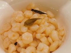 -天伦里餐厅(绿城桃花源店)