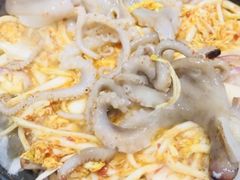 -烧货·活海鲜炭烧(湖滨商业街店)