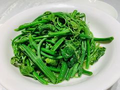-香融府·烤鸭·家常菜(马家堡路店)