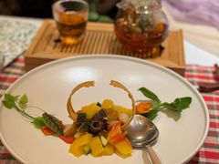 -叶叶菩提(旗舰店)