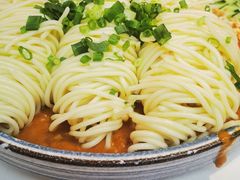 -渝蛙馆(新百店)