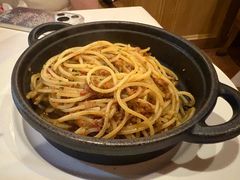 -火车头法国西餐厅