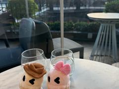 -哈根达斯(滨江店)