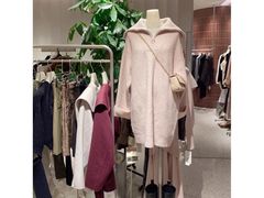 -伊势丹(现代城店)