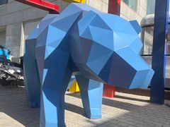 -上街里市集(悦喜客来广场店)