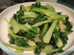 -风波庄(罍街分舵)