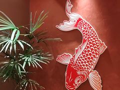 -涿派·炝锅鱼(涿州店)