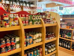 -申德勒食品(宾都苑店)