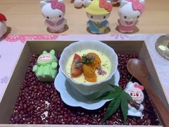 -松临·铁板烧&Omakase(神农店)