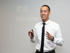 -华晨宝马铁西工厂