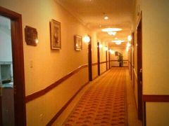 android_upload_pic-上海国际饭店