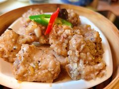 -陶陶居酒家(新天地店)