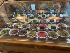 -Alimentari Grande(东湖路店)