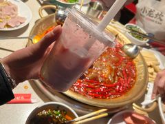 -小龙坎火锅(全球总店)